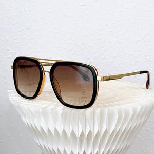 Hugo Boss Sunglasses 31